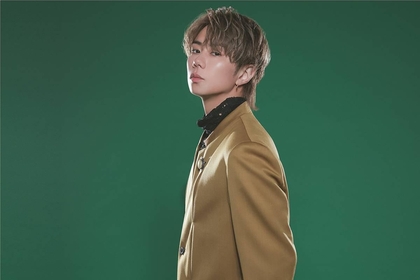 K-POPとJ-POPのコラボステージ『DREAM CONCERT WORLD IN JAPAN 2024』に初のJ-POPアーティストとして北山宏光が出演決定