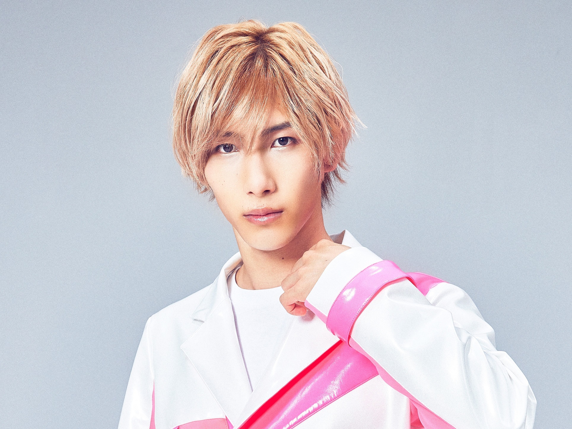 福井巴也