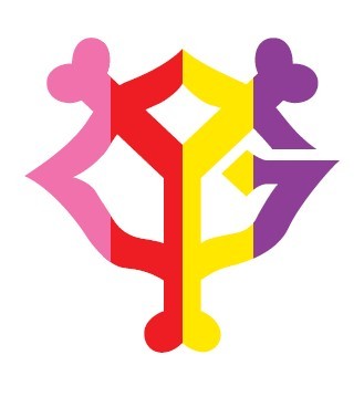 東京ドームが4色に染まる ももクロナイター は8月28日に開催 Spice エンタメ特化型情報メディア スパイス