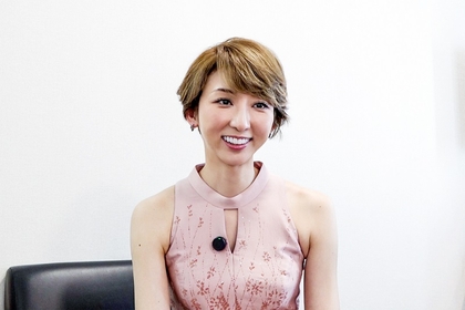 『宝塚プルミエール』にて『芳雄のミューFes.』にゲスト出演した凪七瑠海の密着映像を放送　望海風斗×彩風咲奈の2ショットインタビューも