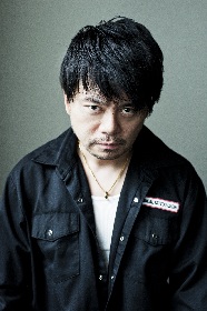 OBLIVION DUST ピック KEN K.A.Z 力司 (敬省略)