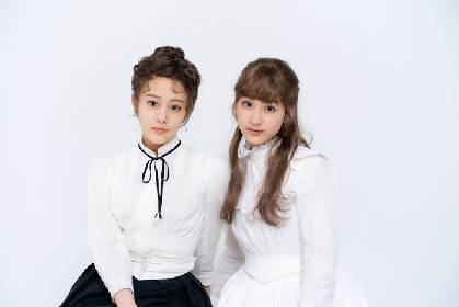 高畑充希×平祐奈】舞台『奇跡の人』東京公演千穐楽 6月5日(日)12