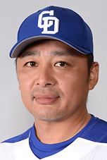 今季で現役引退する森野将彦。中日一筋21年、球団への貢献は計り知れない COPYRIGHTS(C) 1997～ CHUNICHI DRAGONS ALL RIGHTS RESERVED.