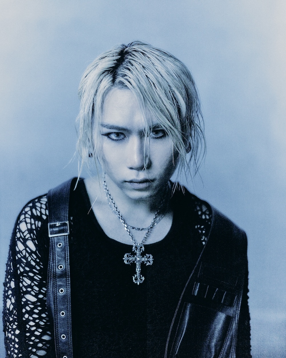 (sic)boy