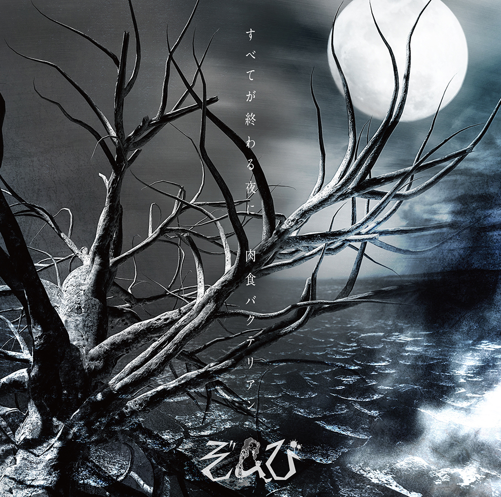 EAZZ-5013