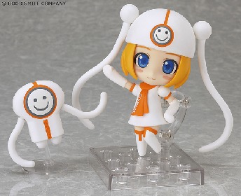 「ねんどろいど」シリーズ10周年記念『Nendoroid 10th Anniversary Live』追加出演者発表！