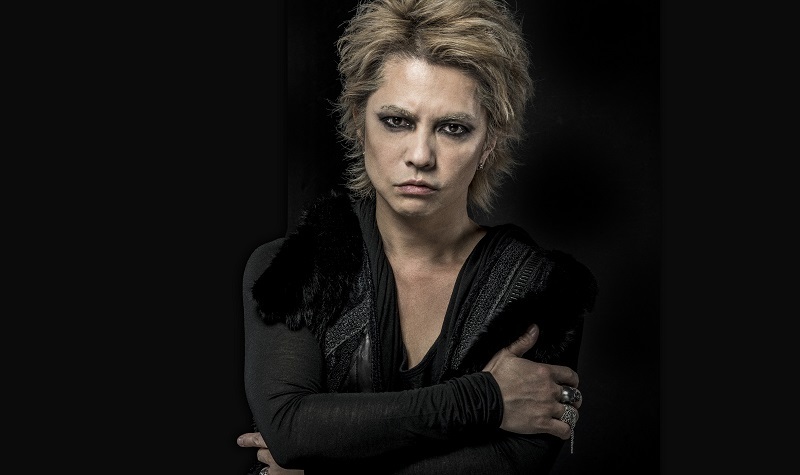 HYDE