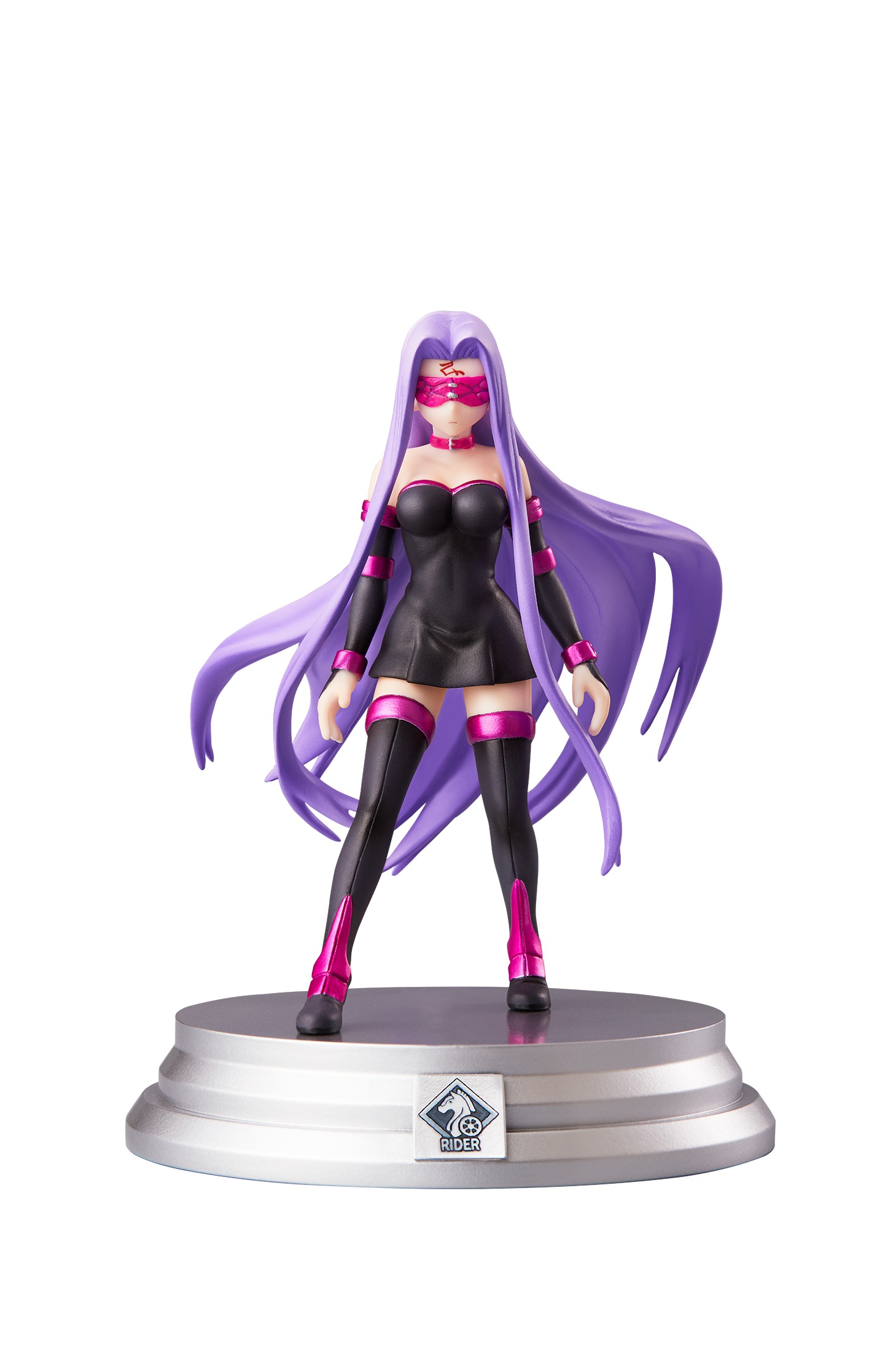 英霊召喚ボードゲーム『Fate/Grand Order Duel -collection figure 