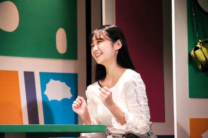 写真：堀山俊紀