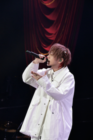 浦島坂田船 | SPICE - エンタメ特化型情報メディア スパイス