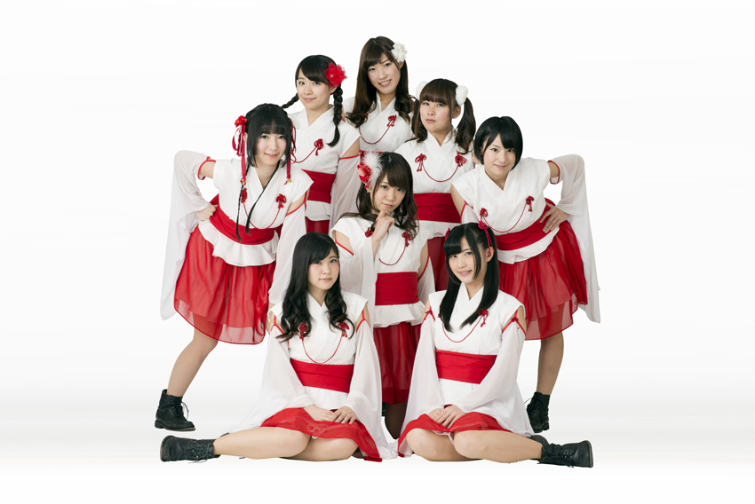 KRD8