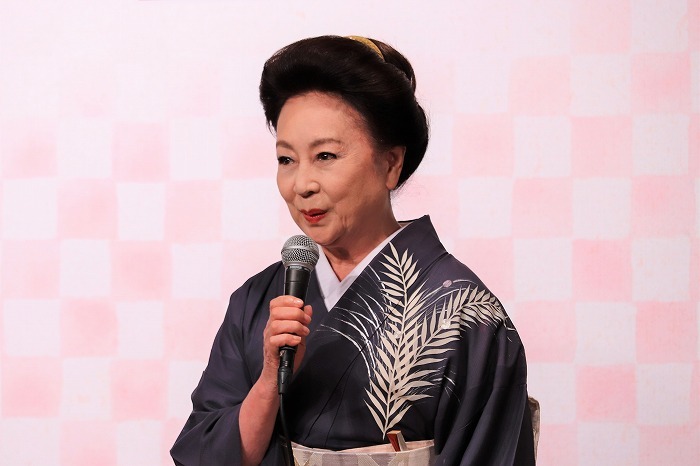 山本陽子