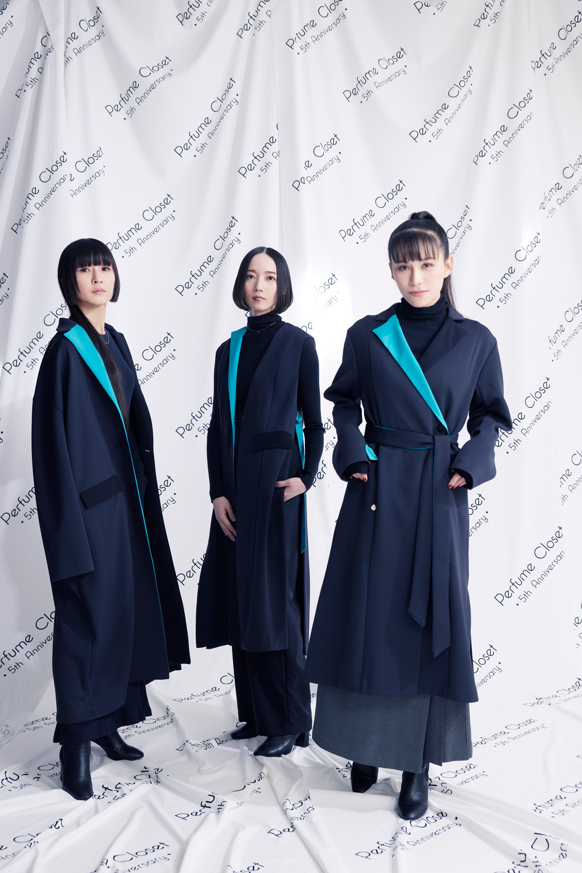 Perfume