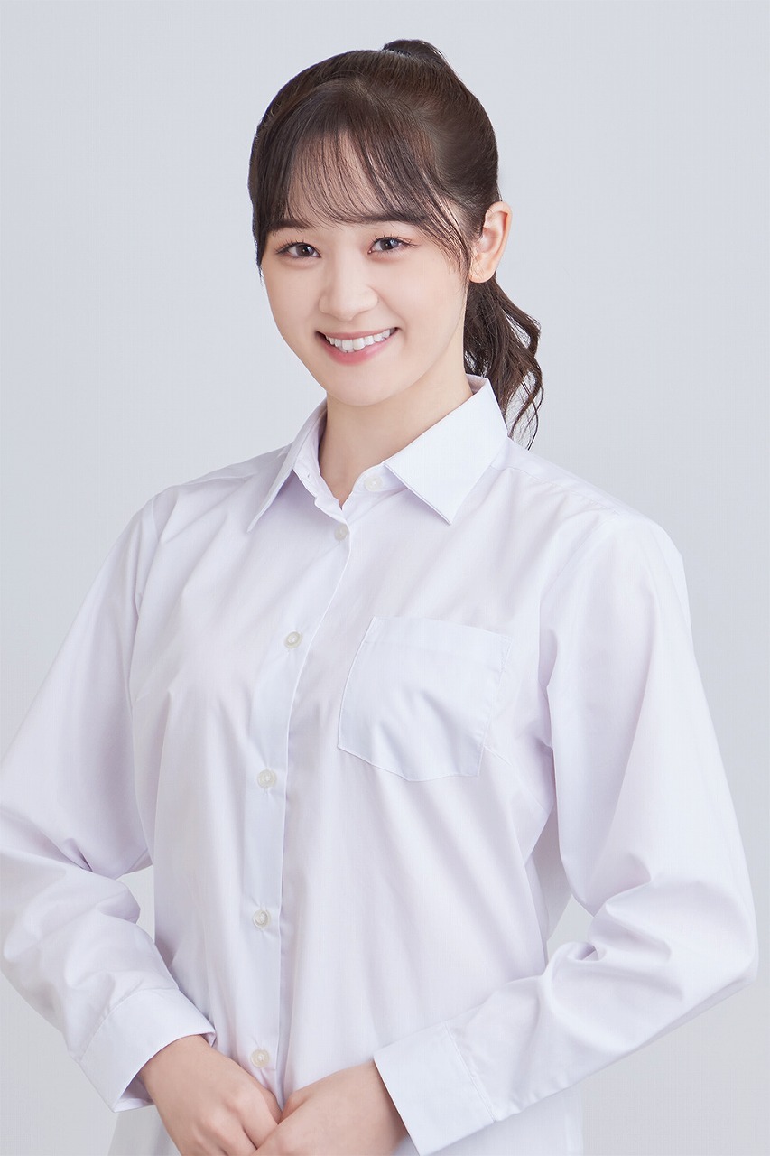 アンサンブル　森田佳花