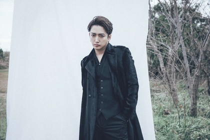 明希、2年ぶりベースクリニック開催決定