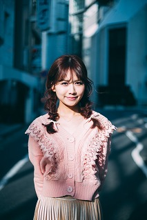 元akb48メンバーらの 第二の人生 を追う 元アイドルのライターが初の著書 アイドル やめました Akb48のセカンドキャリア 発売 Spice エンタメ特化型情報メディア スパイス