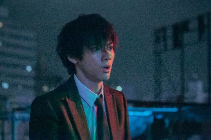 画像】山田裕貴、窪田正孝らを送り出した『ガチバン』から新たな