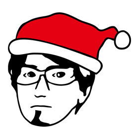 フルカワユタカ、2025年もクリスマスイブに弾き語りワンマンライブ『フルカワユタカ足りてますか？』を開催