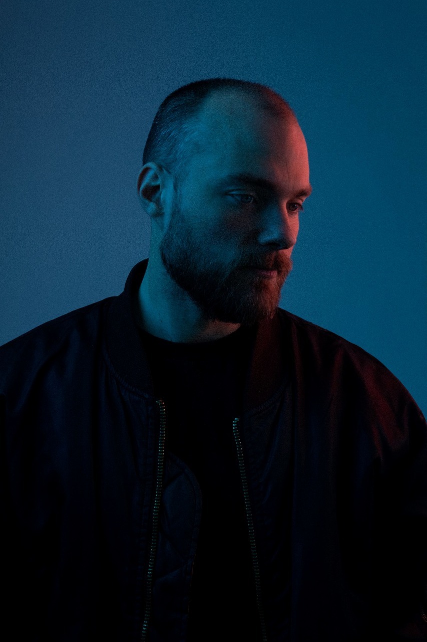 asgeir