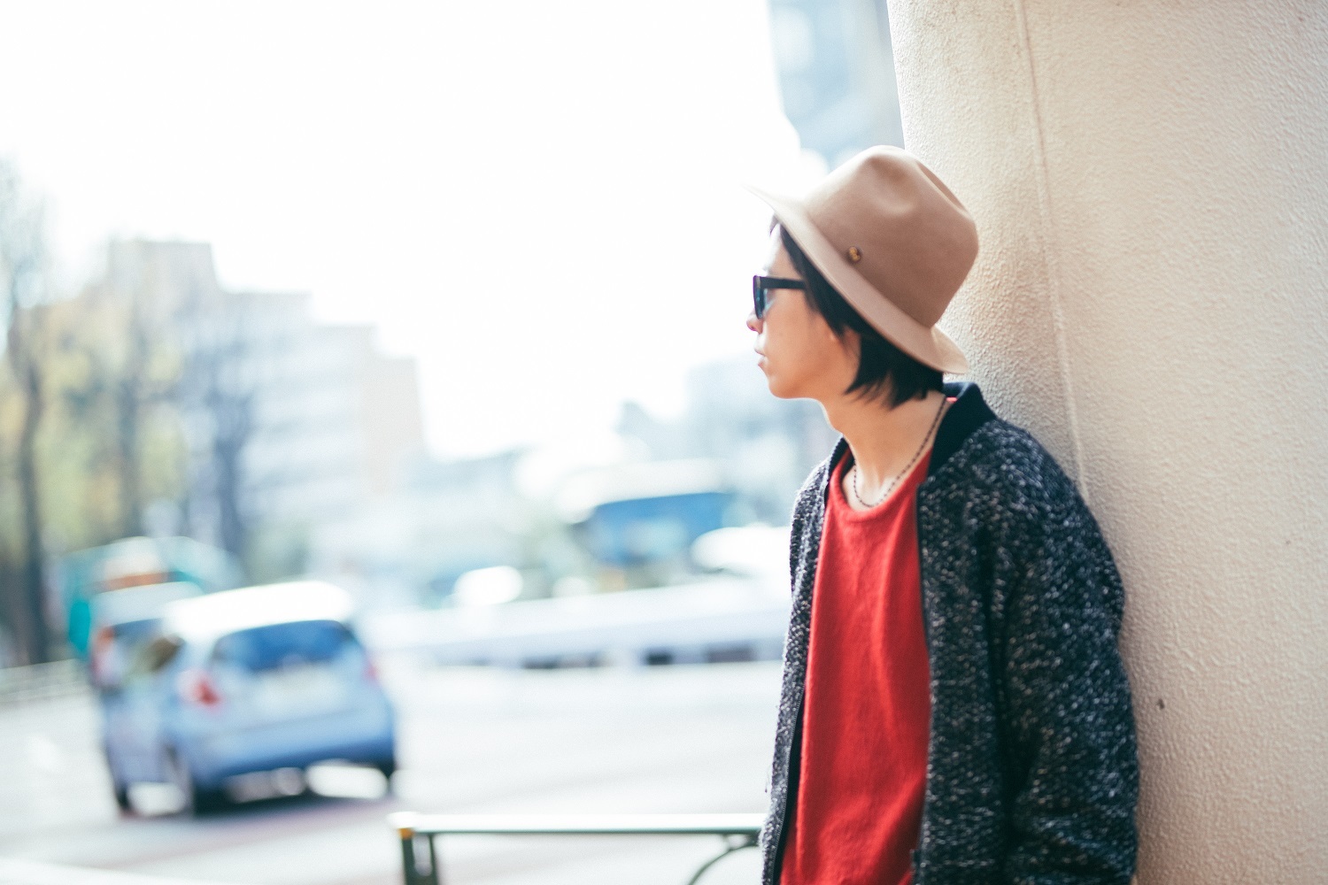 ent 撮影＝上山陽介