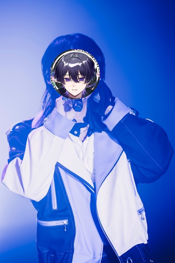 しの