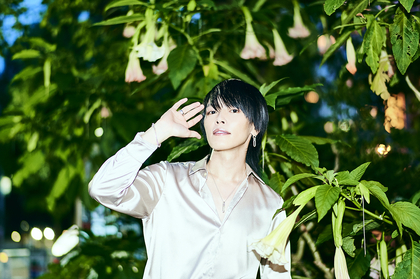 baroque kannivalism kei 圭 CD DVD セット small