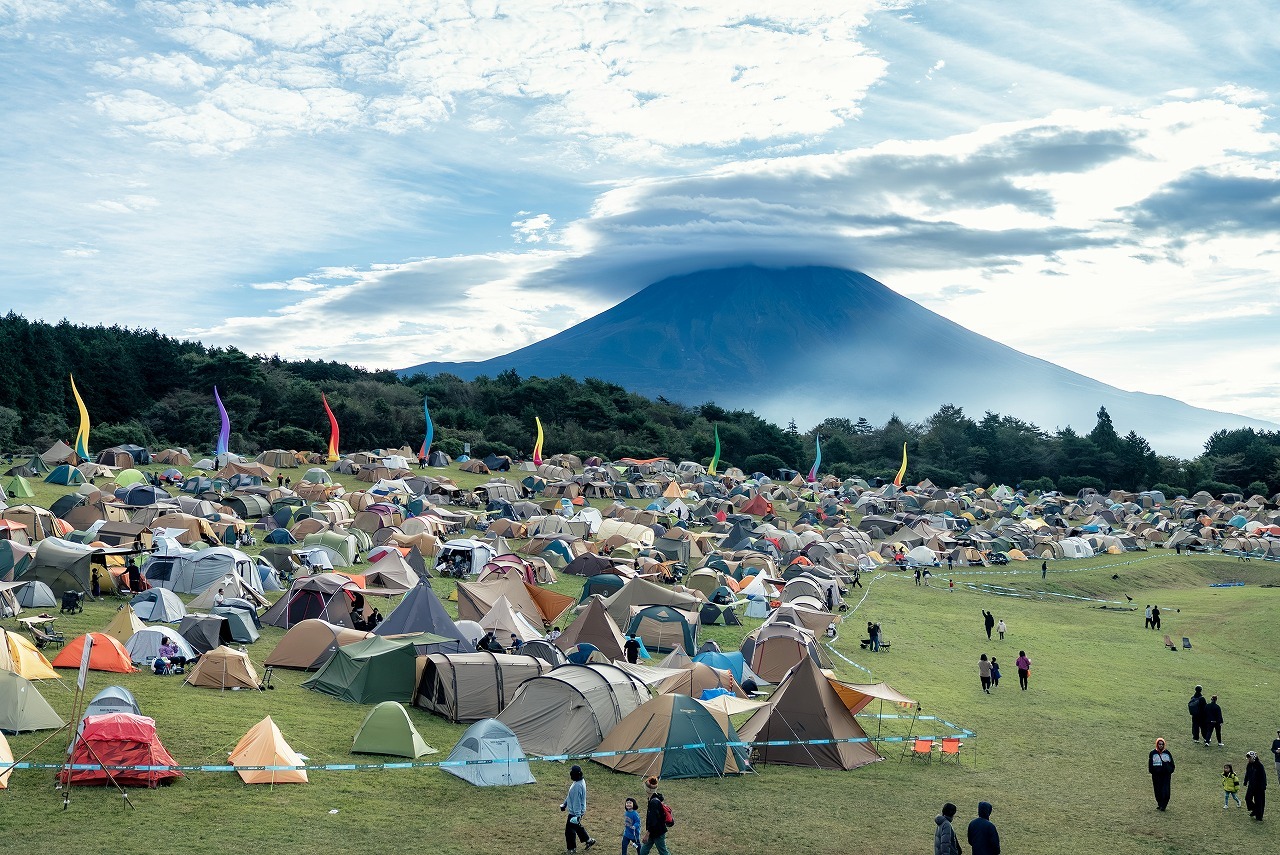 Ⓒ 宇宙大使☆スター