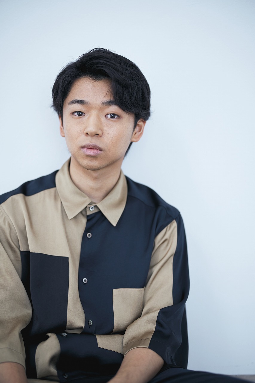 大知