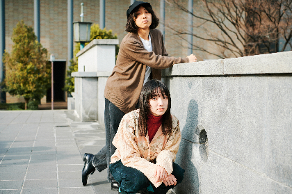 LP Laura day romance - 憧憬蝋燭roman candles Laura day romance「roman candles｜憧憬蝋燭」 | HOLIDAY