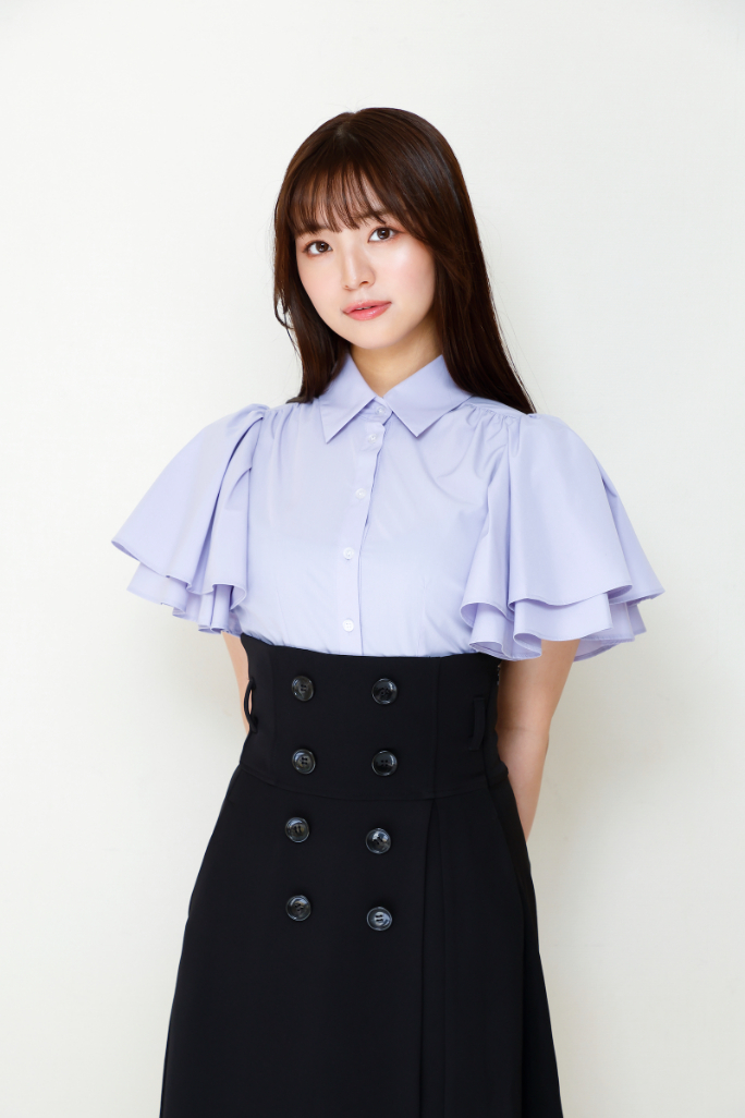 佐當 友莉亜
