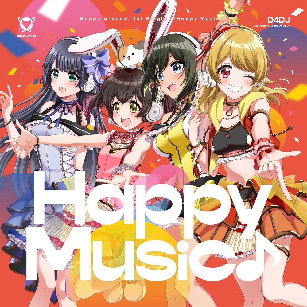 d4dj-happy-around-1st-single-happy-music-blu-ray