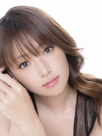 ホリプロ創業65周年を記念し、深田恭子がラジオパーソナリティを務める特別番組を放送　テーマは「演劇＆ミュージカル」