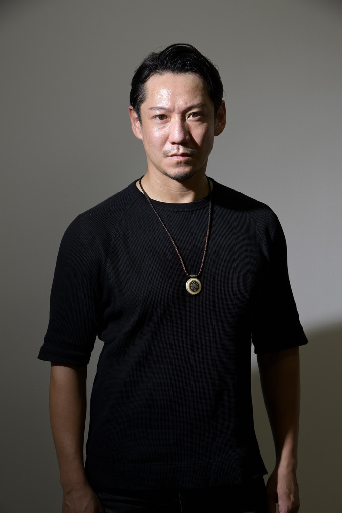 後藤晋彦