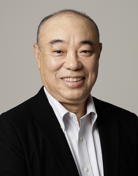 内田紳一郎