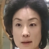 朝岡久美子