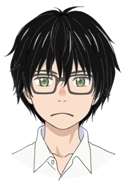©羽海野チカ・白泉社／「３月のライオン」アニメ製作委員会