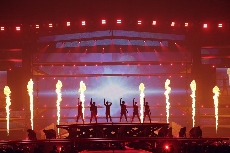 2PM