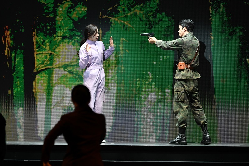 撮影：三上富之