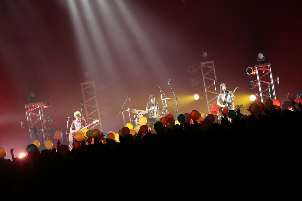 photo by 柴田恵理