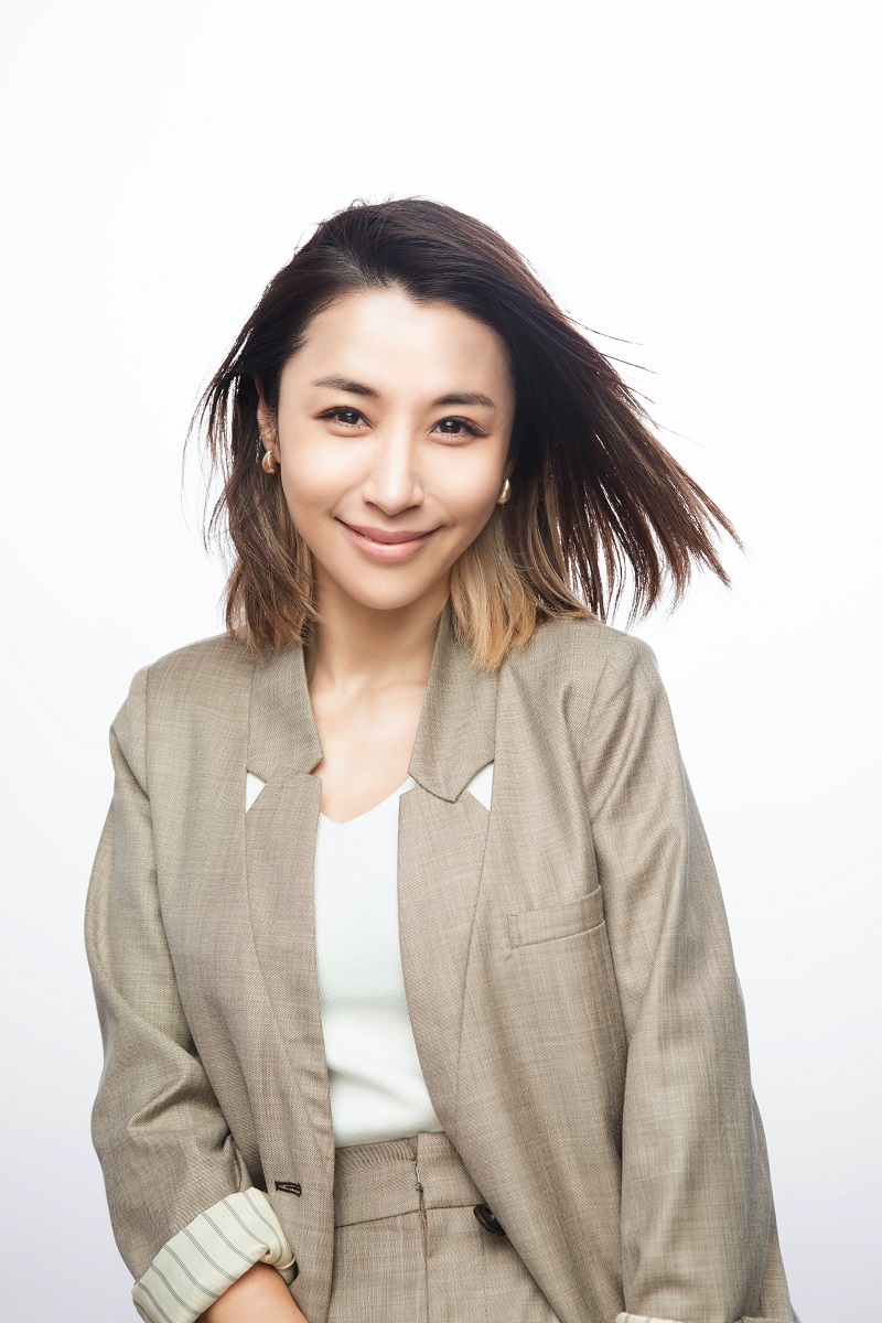 鈴木紗理奈