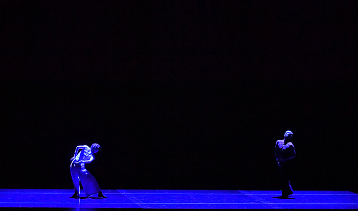 （photo:Akihito Abe）