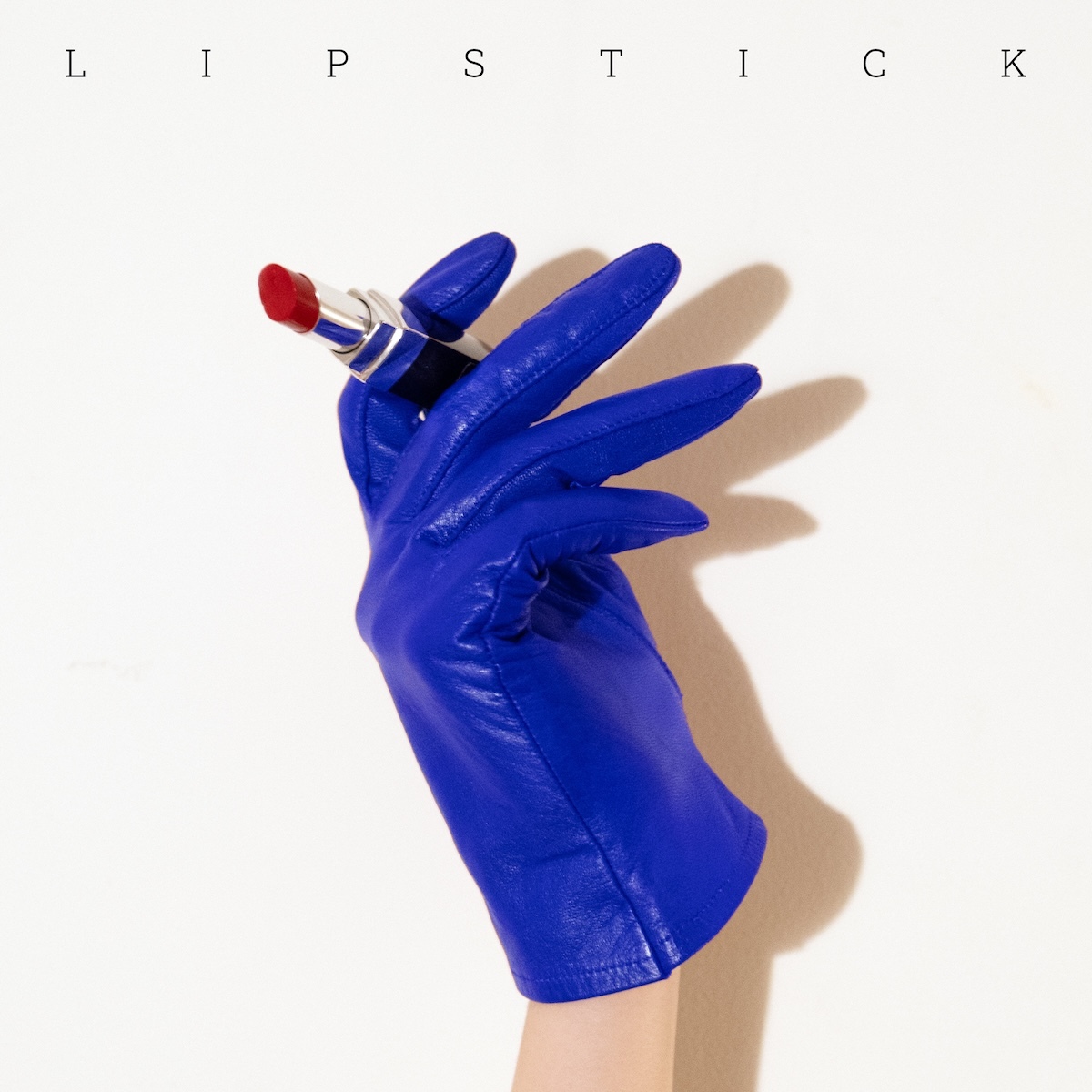 「Lipstick」