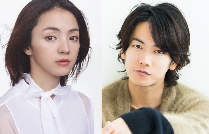 宇多田ヒカル 新曲 One Last Kiss が発売延期 映画 シン エヴァンゲリオン劇場版 の公開延期に伴うもの Spice エンタメ特化型情報メディア スパイス