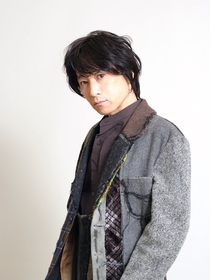 ギャランティーク和恵、Rickyがゲスト出演　シャンソン歌手・ソワレ、歌手活動30周年を記念したコンサートを9月に開催