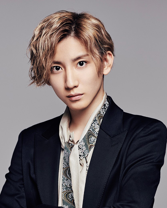 Jr.時代あり！】京本大我 公式写真 136枚 - メルカリ