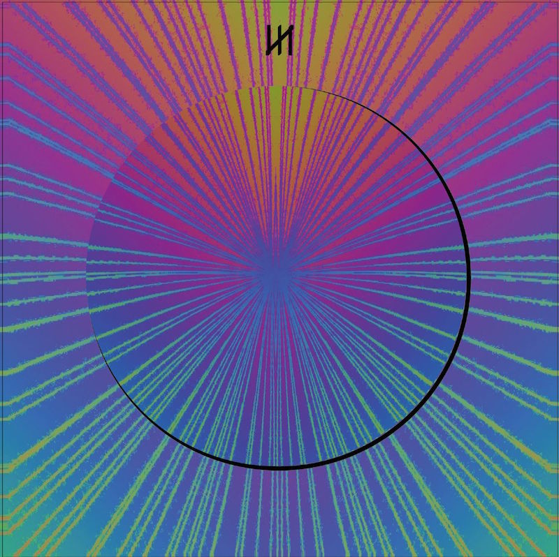 「Rainbow」