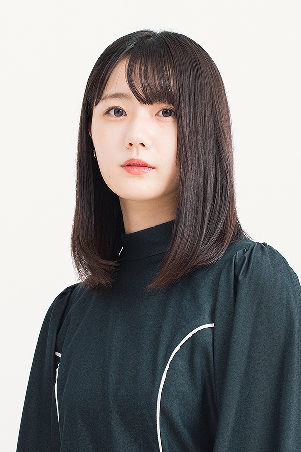 瀧野由美子