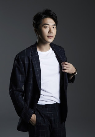  (C)Kwon Sang Woo Japan Official Fanclub