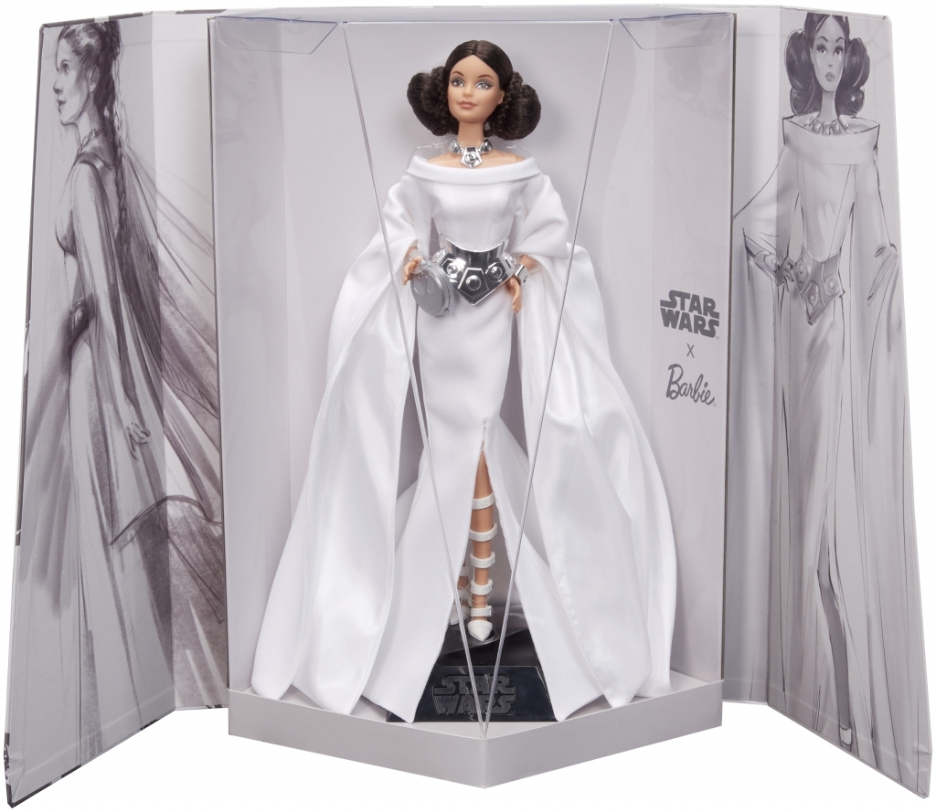 （C）& ™ Lucasfilm Ltd.