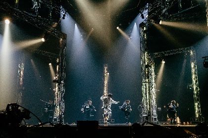 未開封　三浦大知　ライブツアー　セットDOCUMENTARY ONE END 当店の記念日 未開封 三浦大知 ライブツアー セットDOCUMENTARY